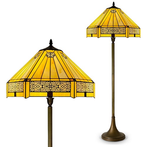 Traditional tiffany style - traditional,