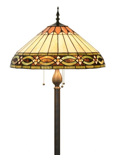 Extra large tiffany style - extra,